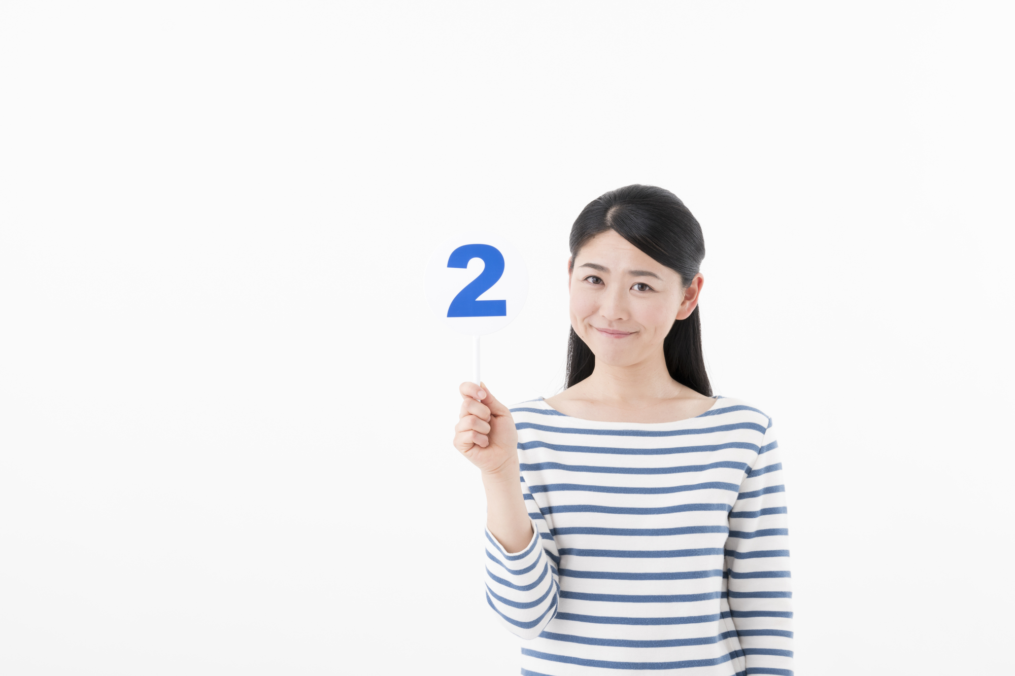 自分を知る方法