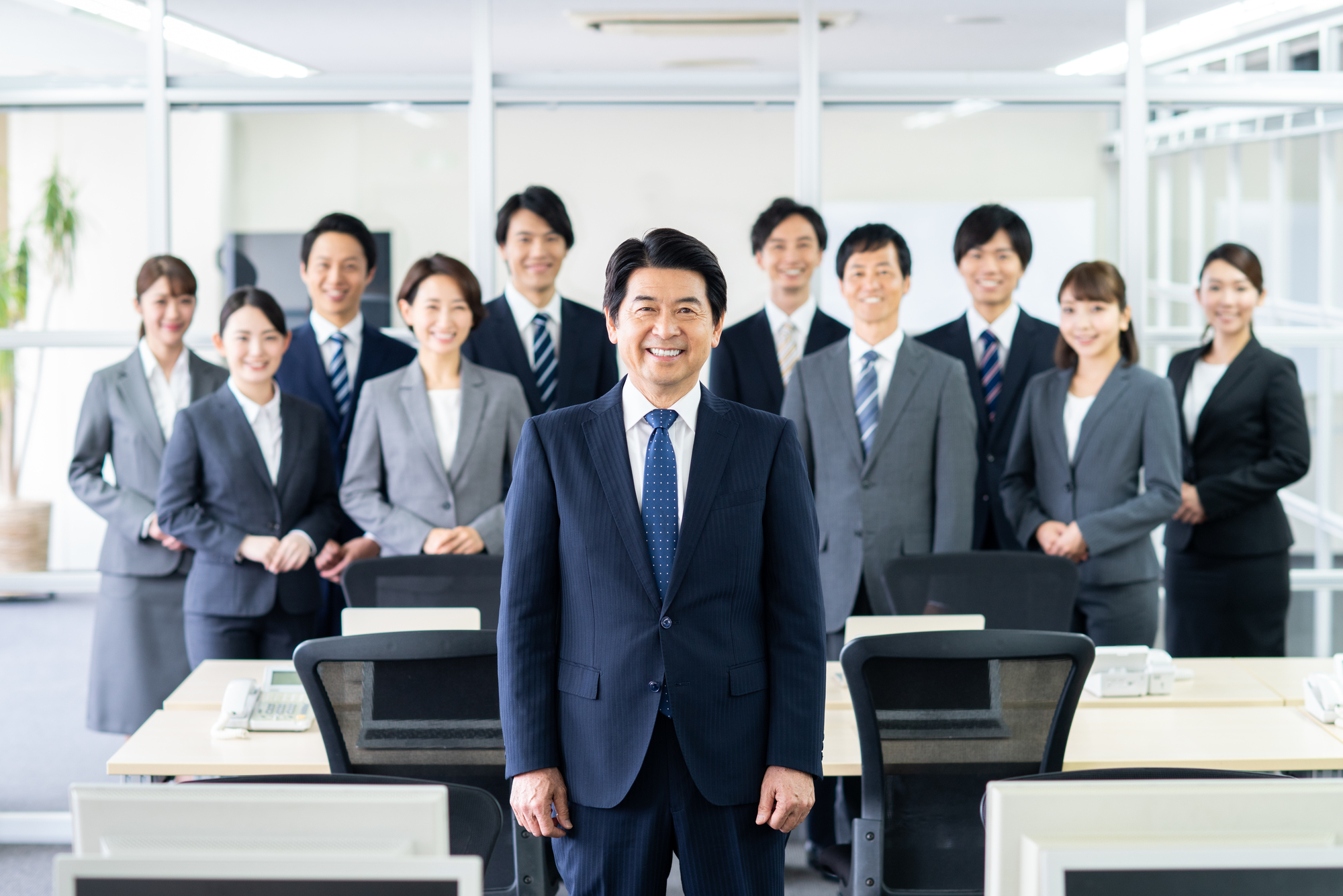 会社探し_就職活動1