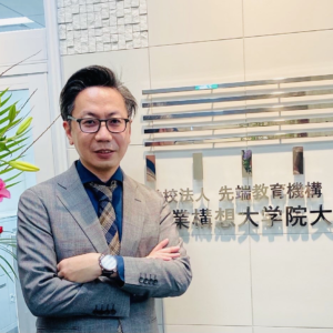 豊橋信用金庫_西郷鎮廣