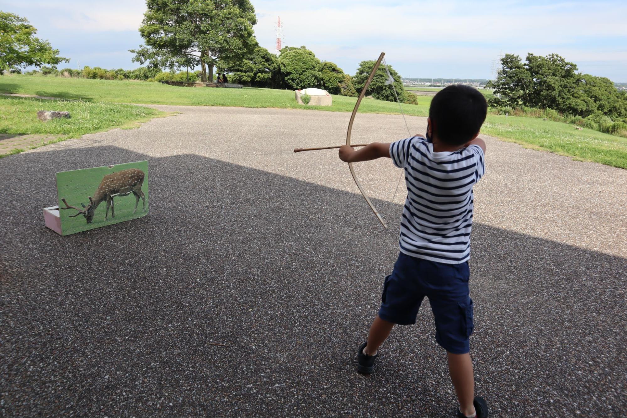シェルマよしご_体験教室