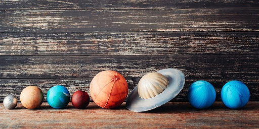 宙スタ_宇宙開拓