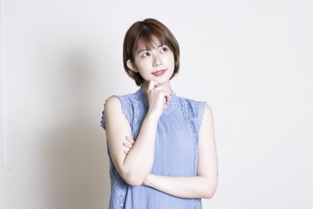 面接好印象ポイント2