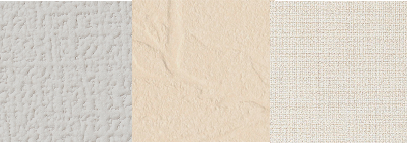 壁紙　リフォーム