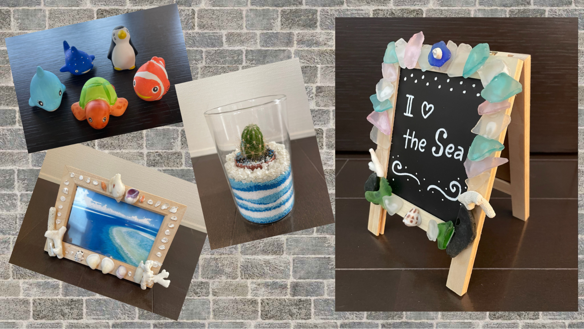 ぎょぎょフェス_ワークショップ案内