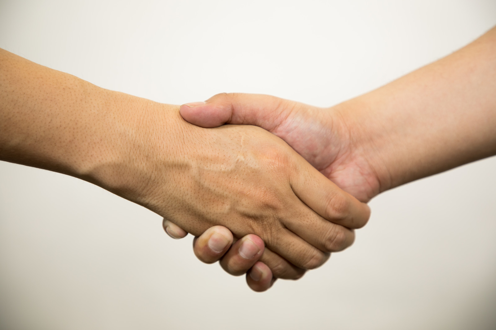 アーバンイノベーション豊橋