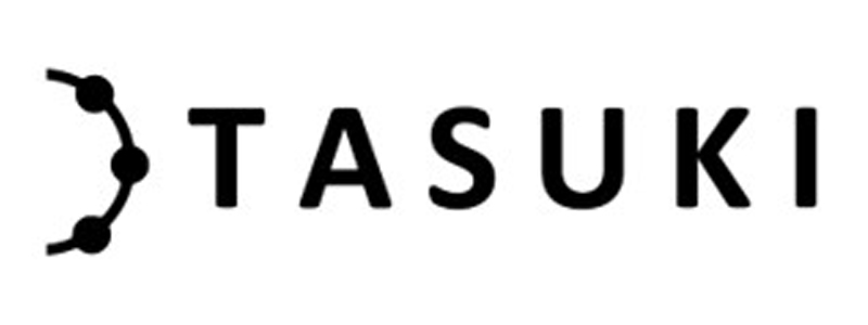 株式会社タスキロゴ
