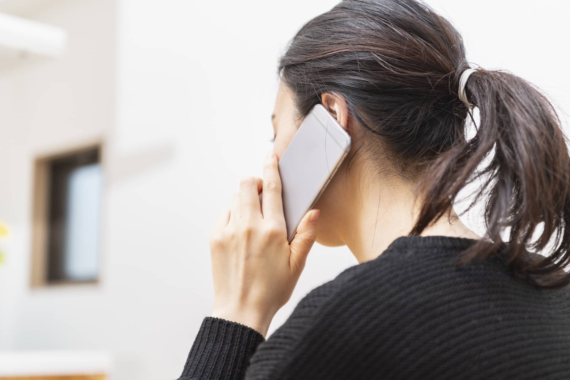 子育て悩み相談