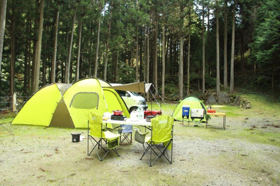 オートビレッジ