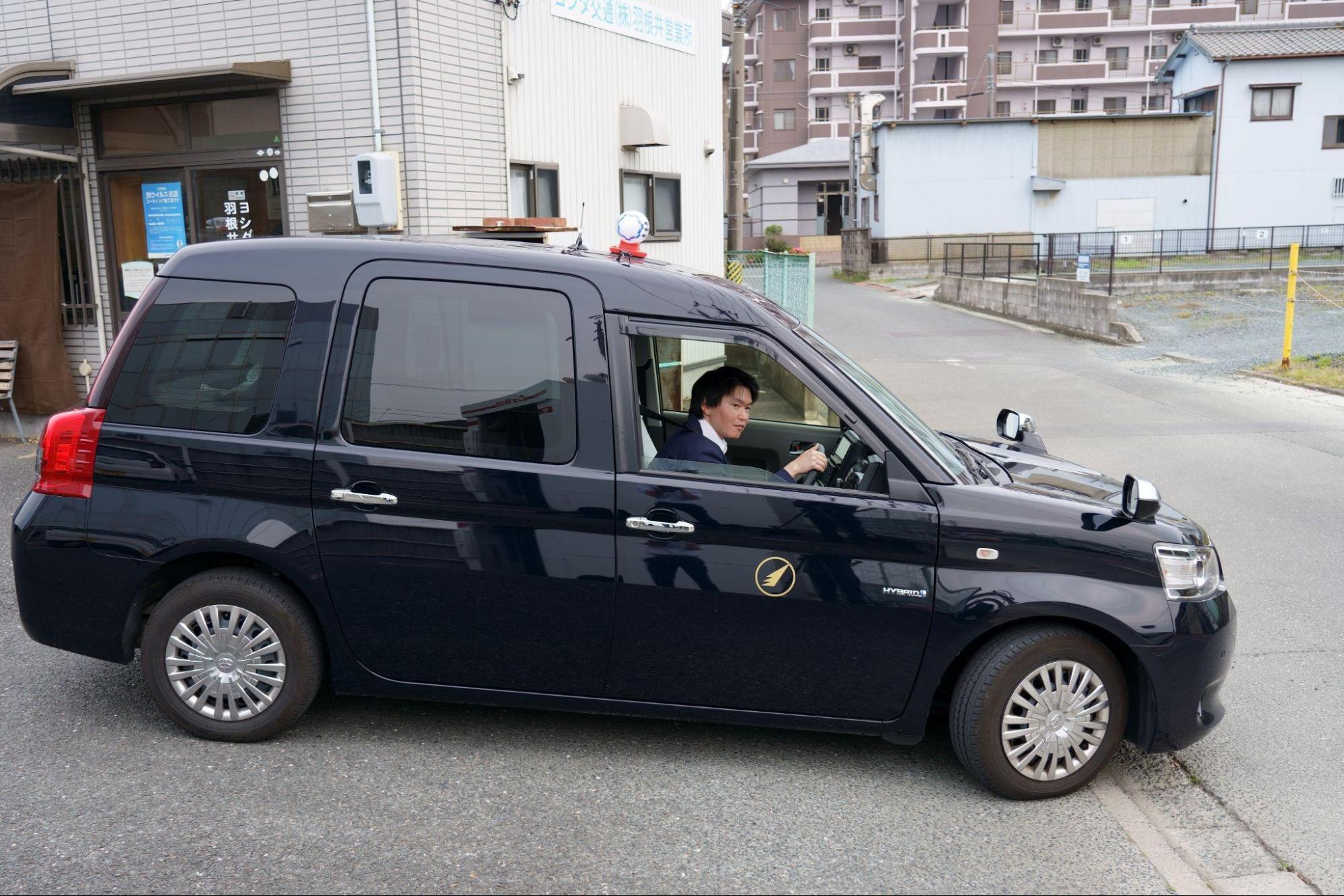 ヨシダ交通_ヨシダ交通1