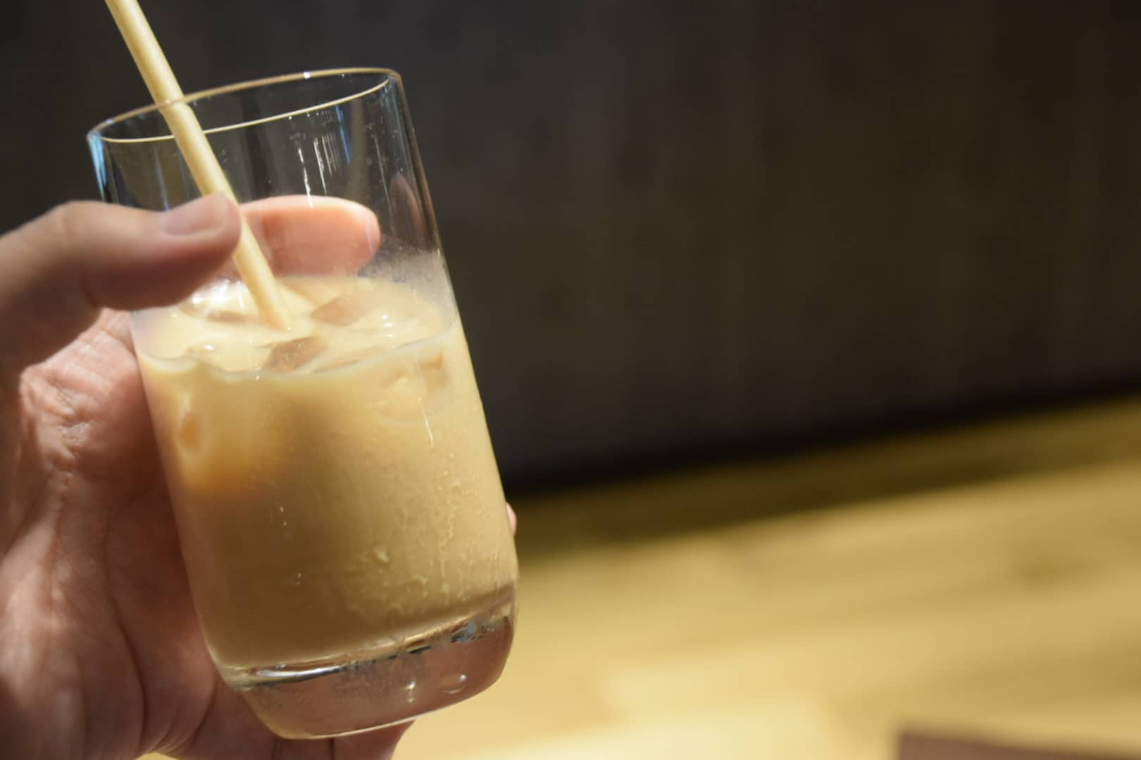 emCAMPUS_FARMERS PASSIONコラボ