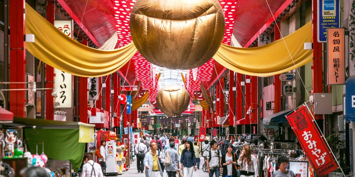 ハラール料理_名古屋市内