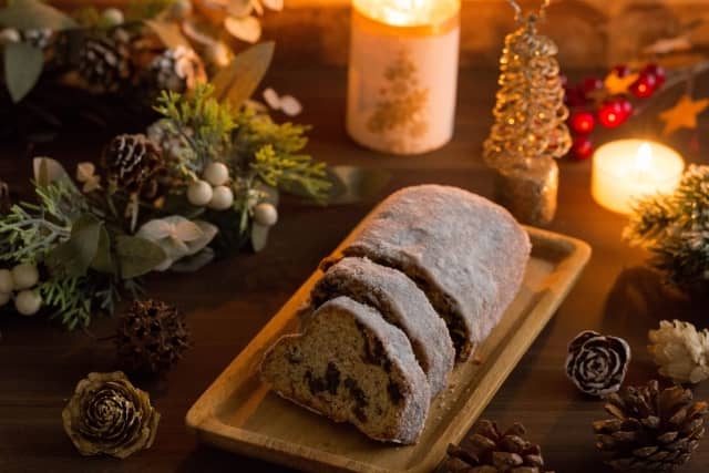 シュトーレン_ベッケライミンデン