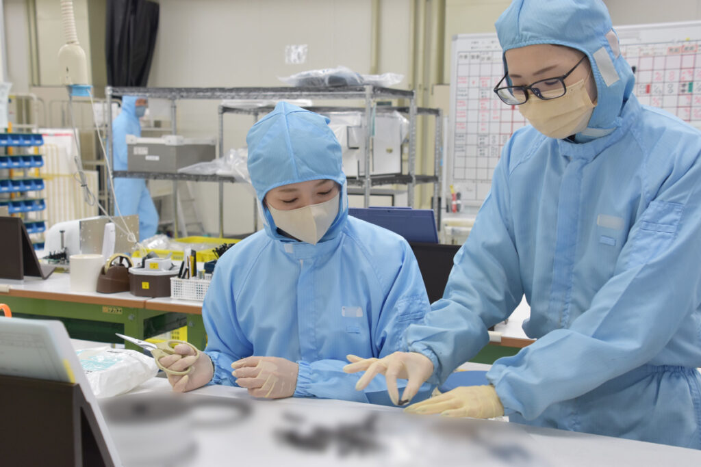 パワーシステムサービス株式会社