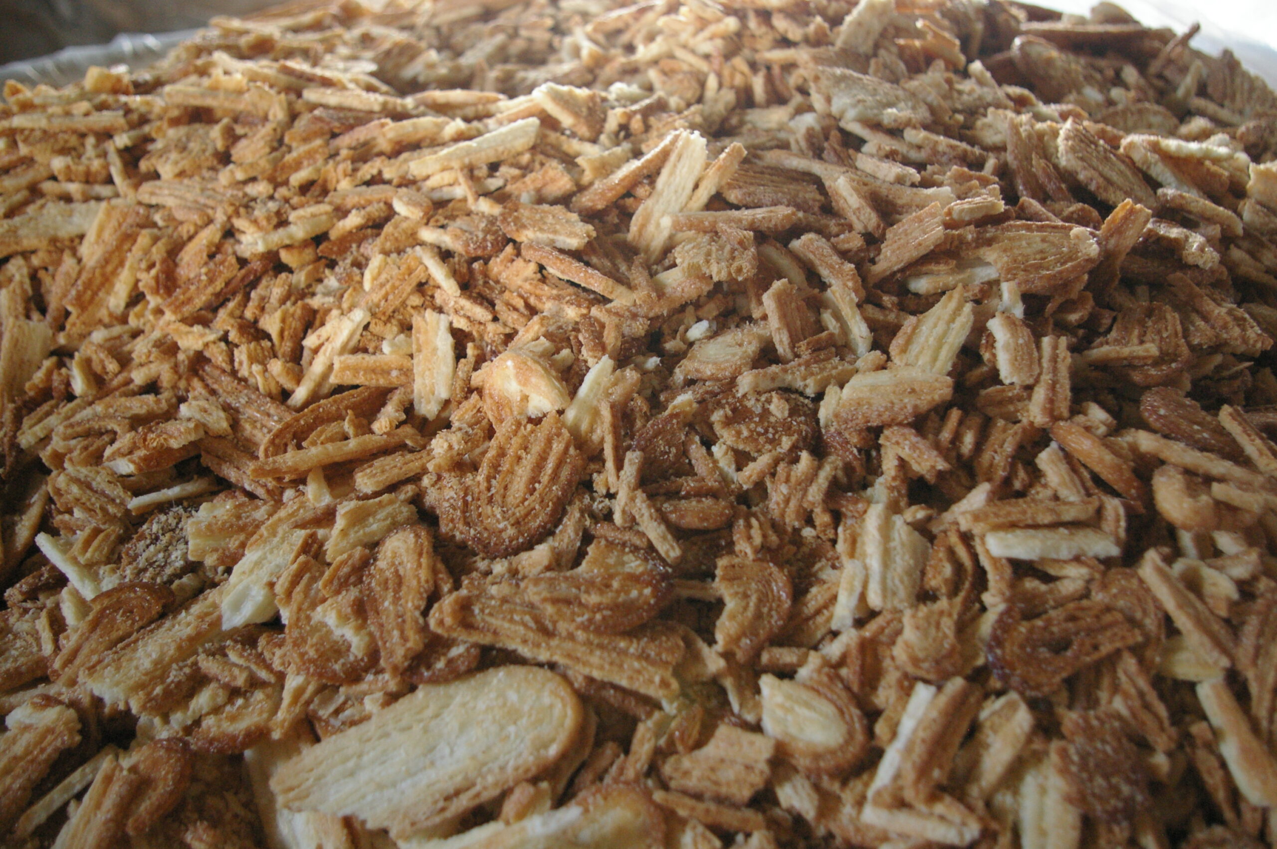 環境テクシス_食品副産物