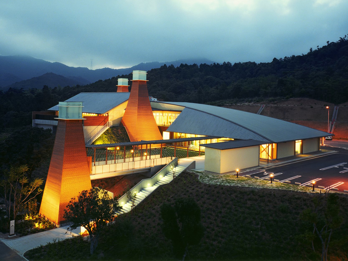 豊川銭湯_本宮の湯