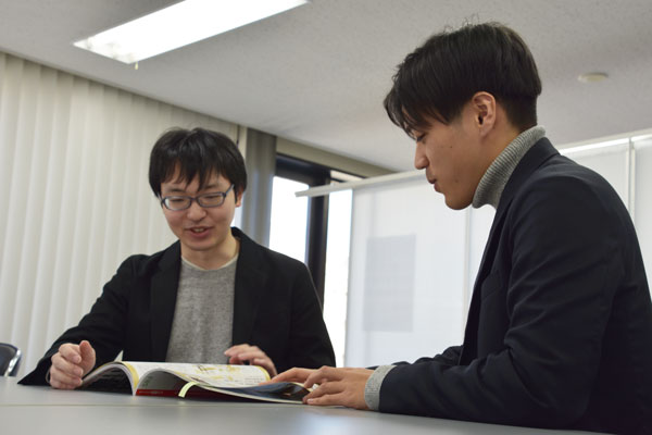 豊橋対談記事_対談風景2