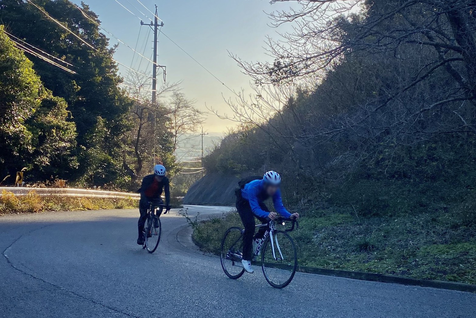 蔵王山エベレスティング応援