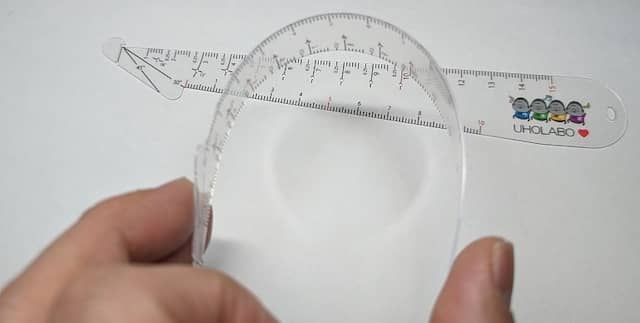 あのビジネスプランは今_ベスト定規770