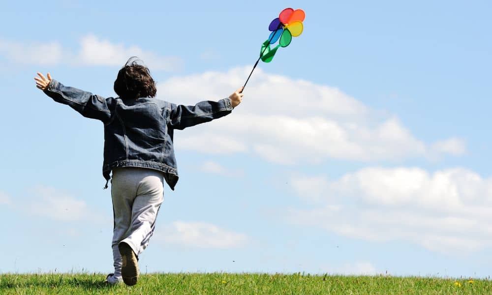 2023イベント_こども家庭庁