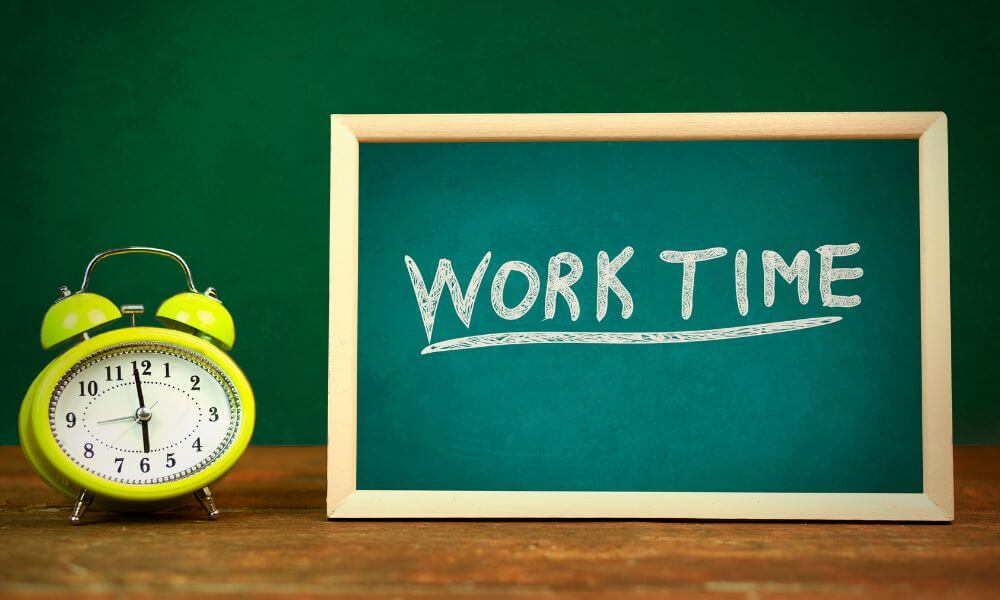 残業代_仕事時間