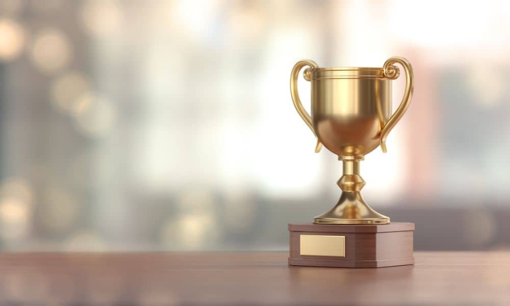 東三河ビジコン_受賞者