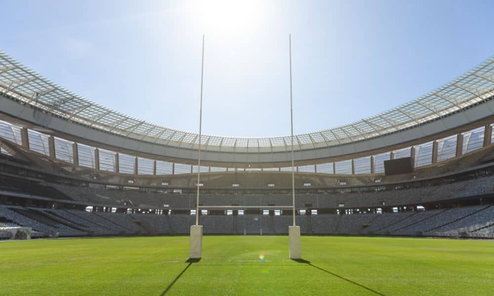 2023イベント_ラグビーW杯