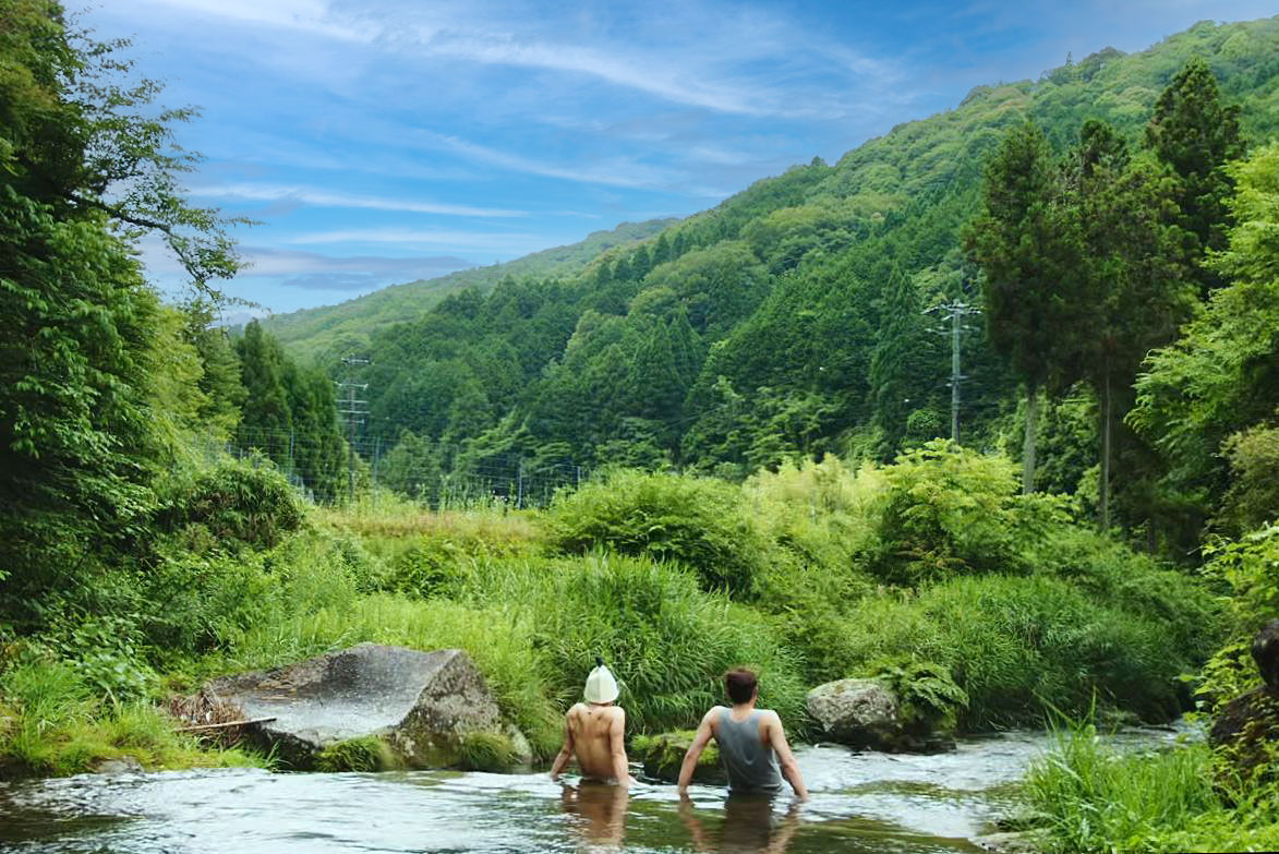 アウトドアサウナ_NNF-Nukata Nature Field