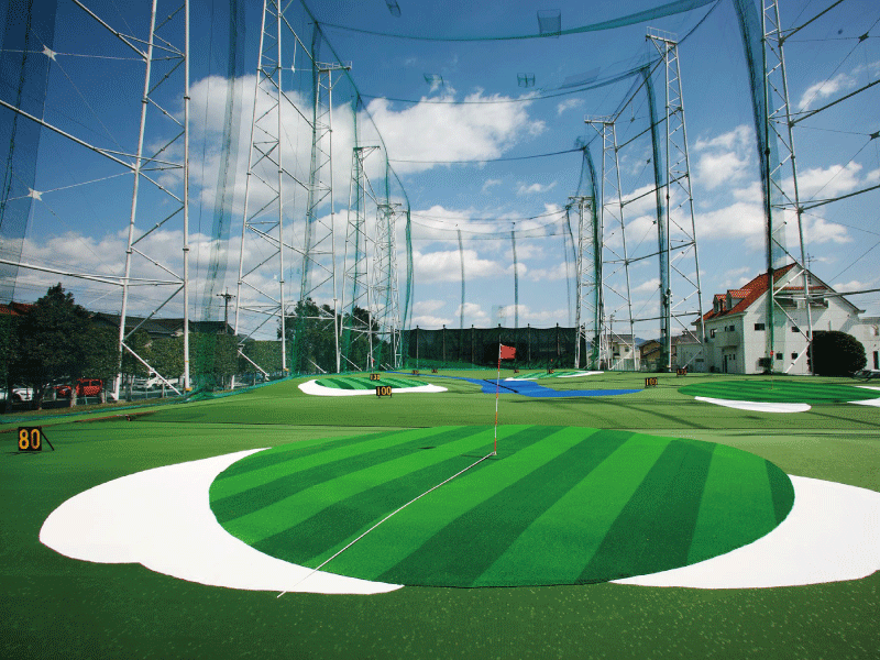 ヴィラローラン