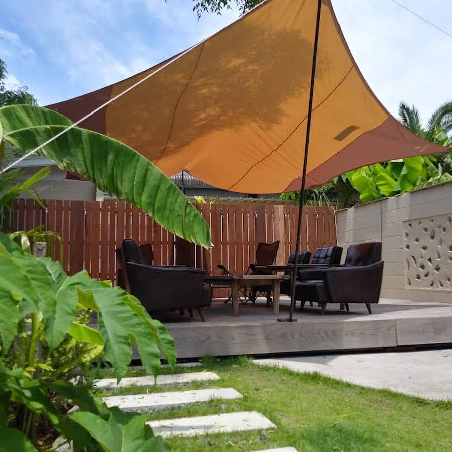 グランピング_BASE CAMP KITI