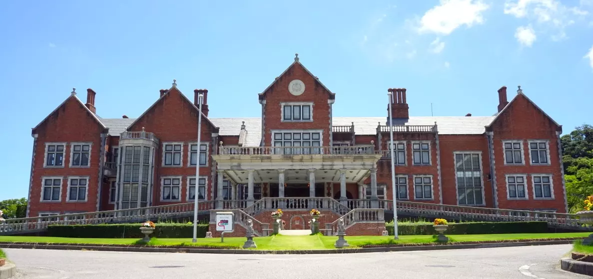 みとゴルフ俱楽部