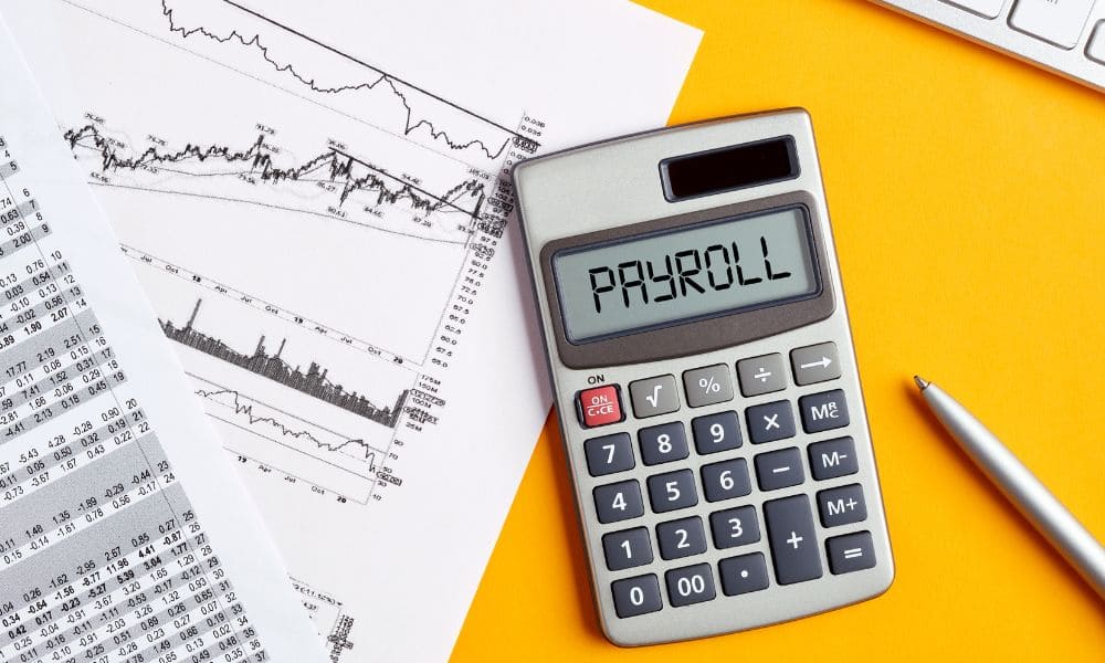 欠勤控除_計算方法