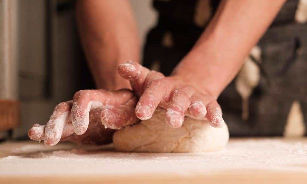 食農起業_コーディネーター