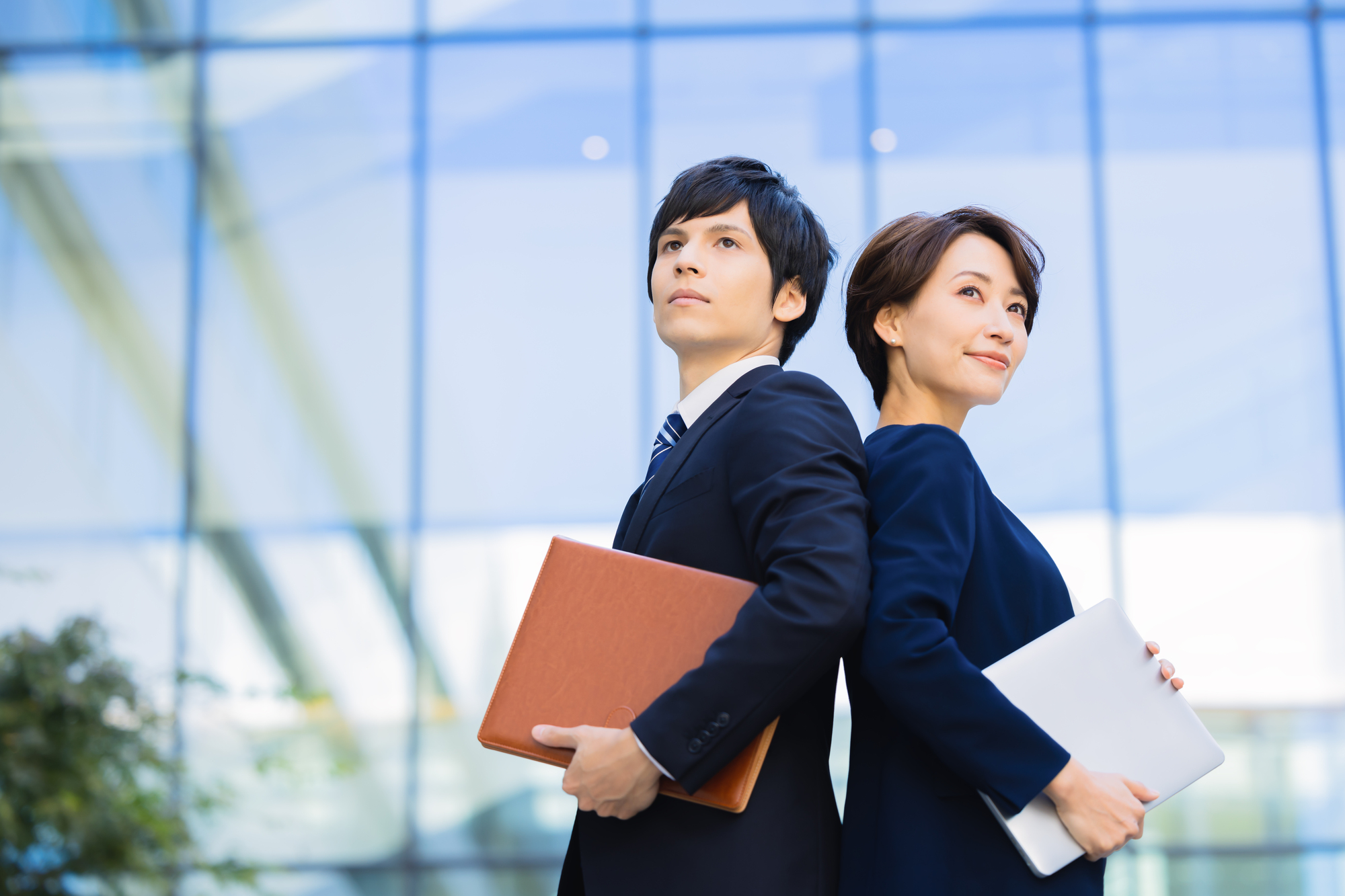 キャリアプランの立て方_ポイント