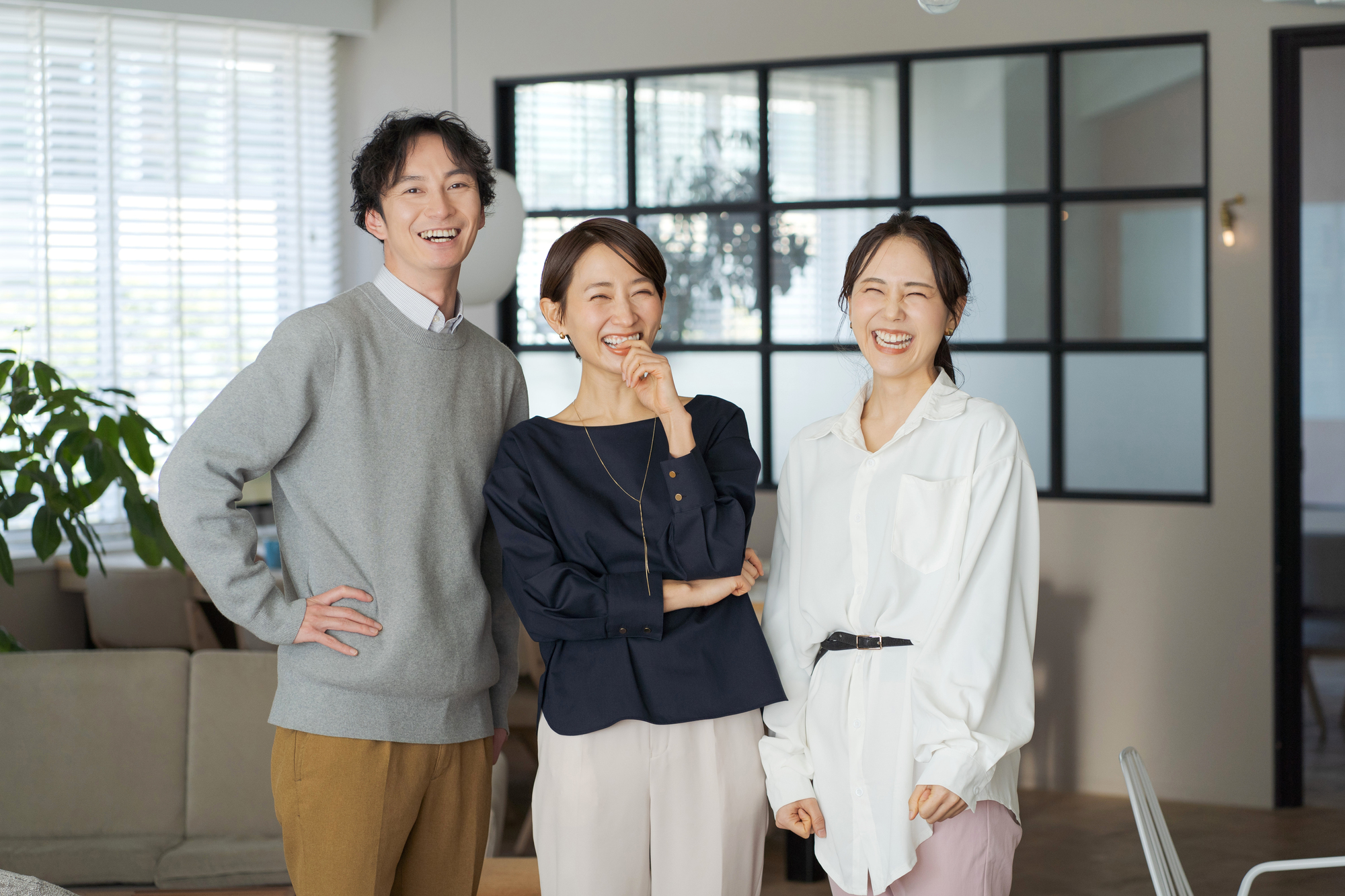 転職時期_ベストタイミング