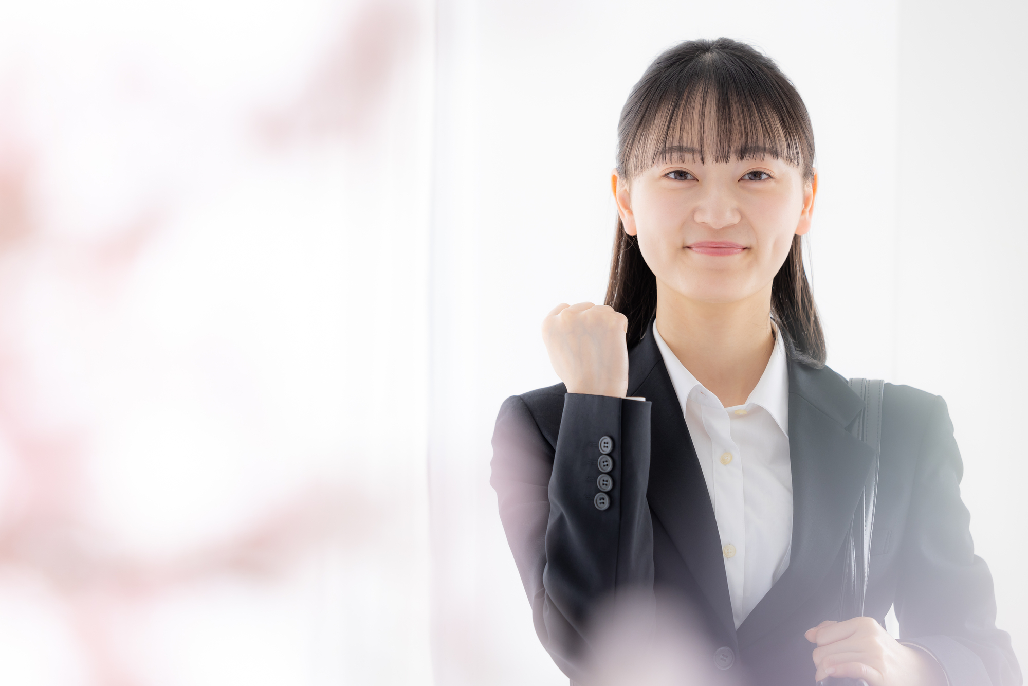 転職準備リスト_就活中