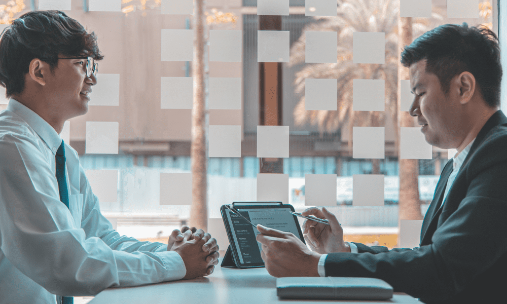 副業・兼業メリット