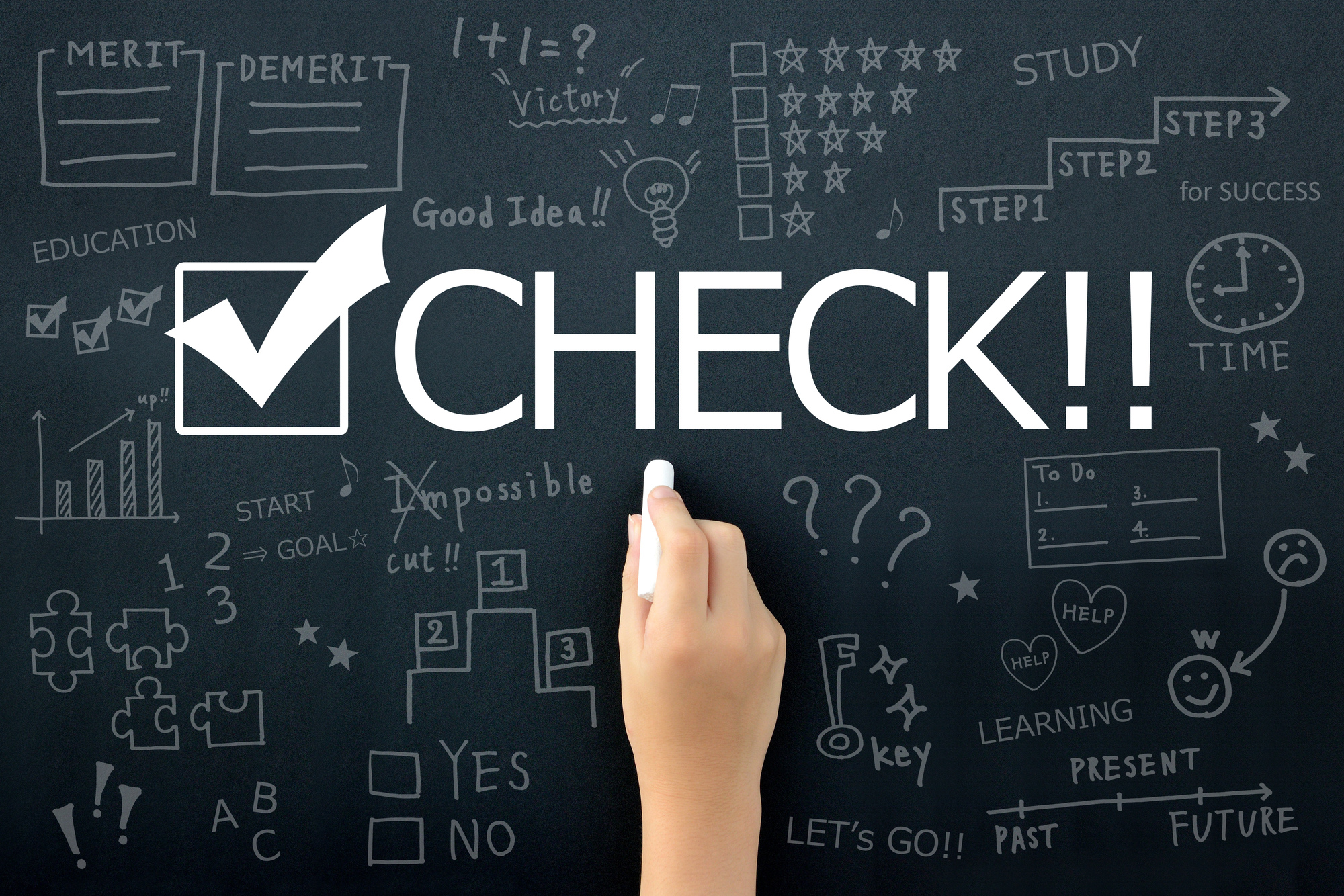 給与交渉_ポイント