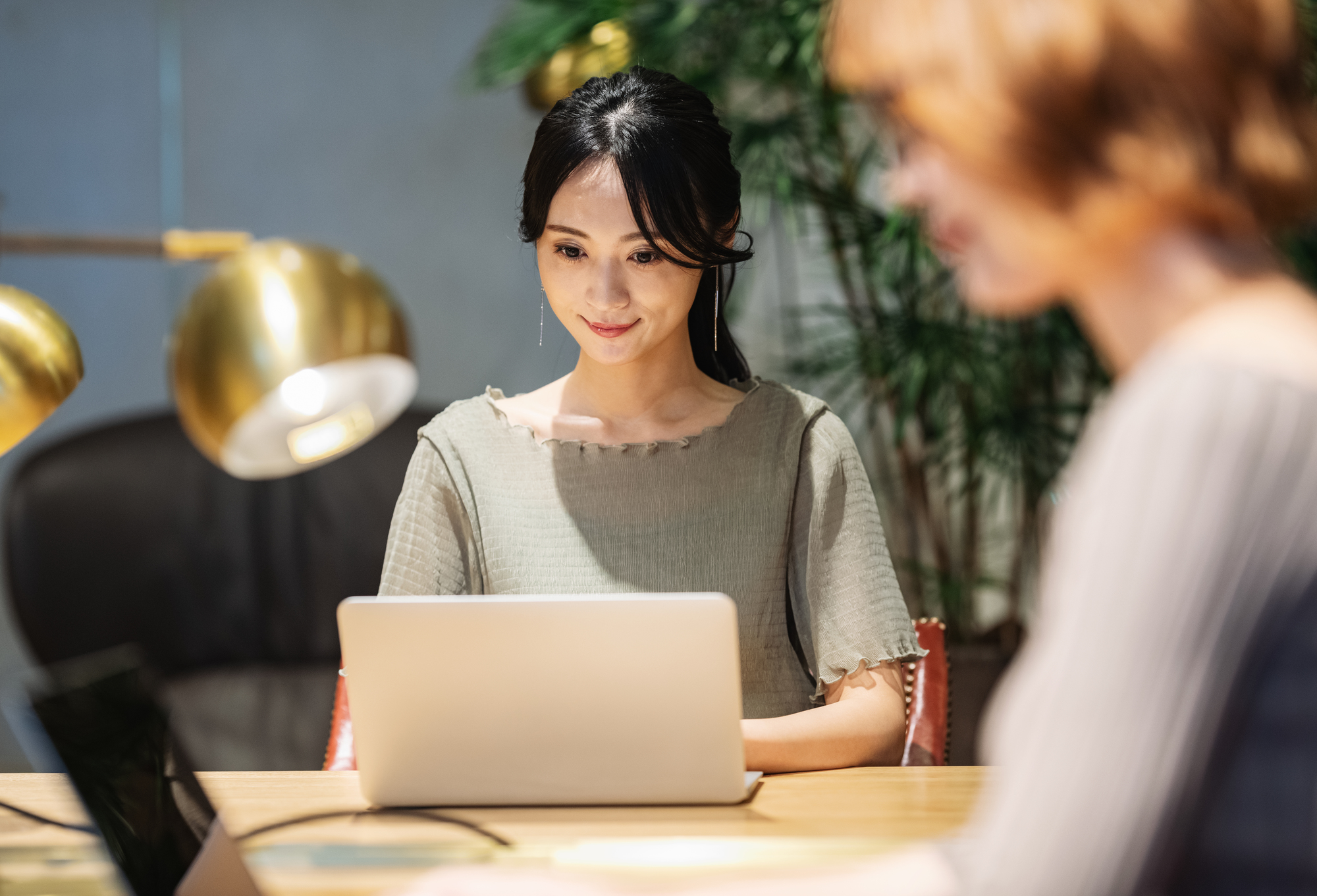給与交渉_準備すべきこと