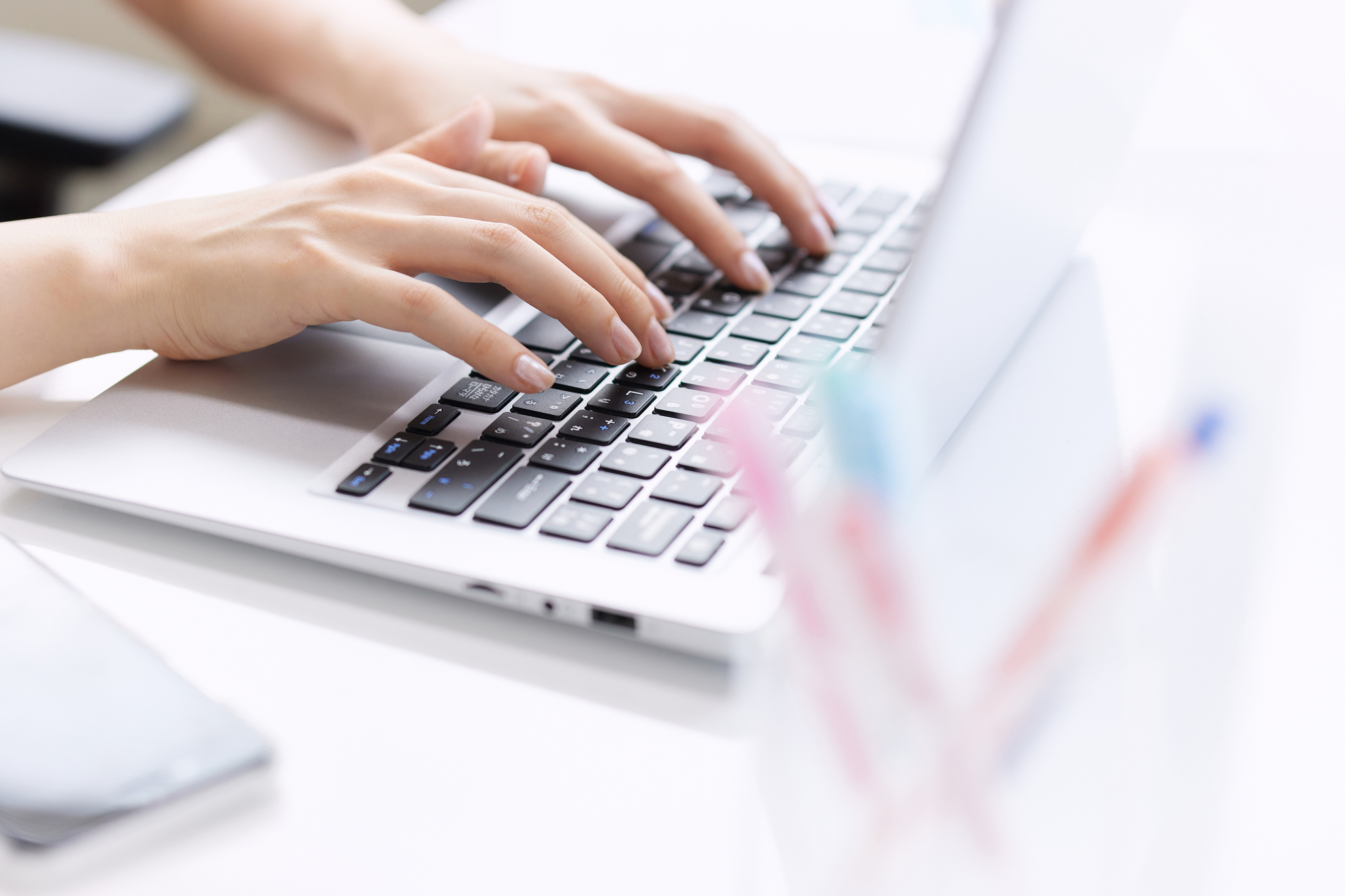 転職応募数_調整