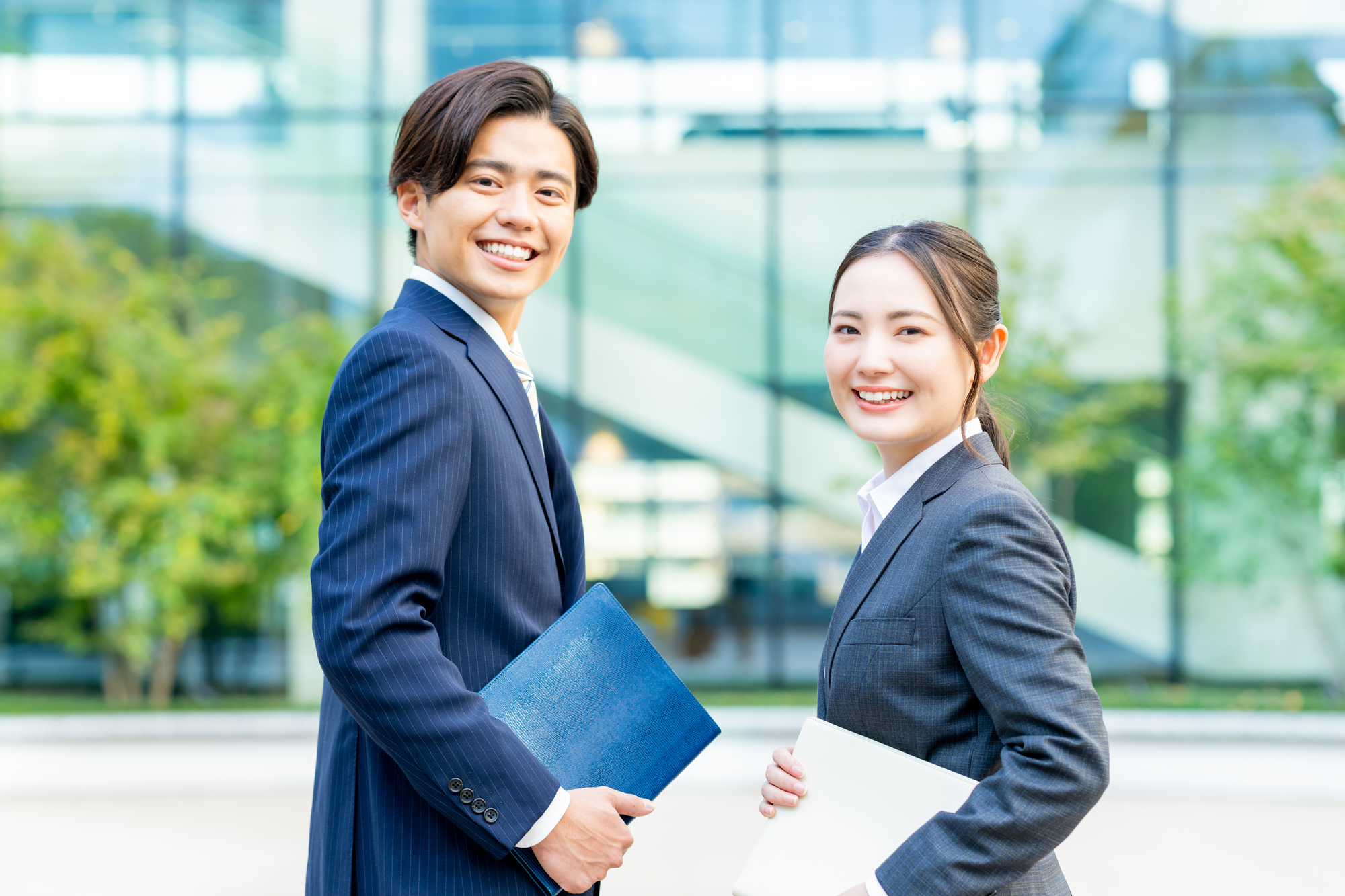 転職複数応募フレッシャーズ