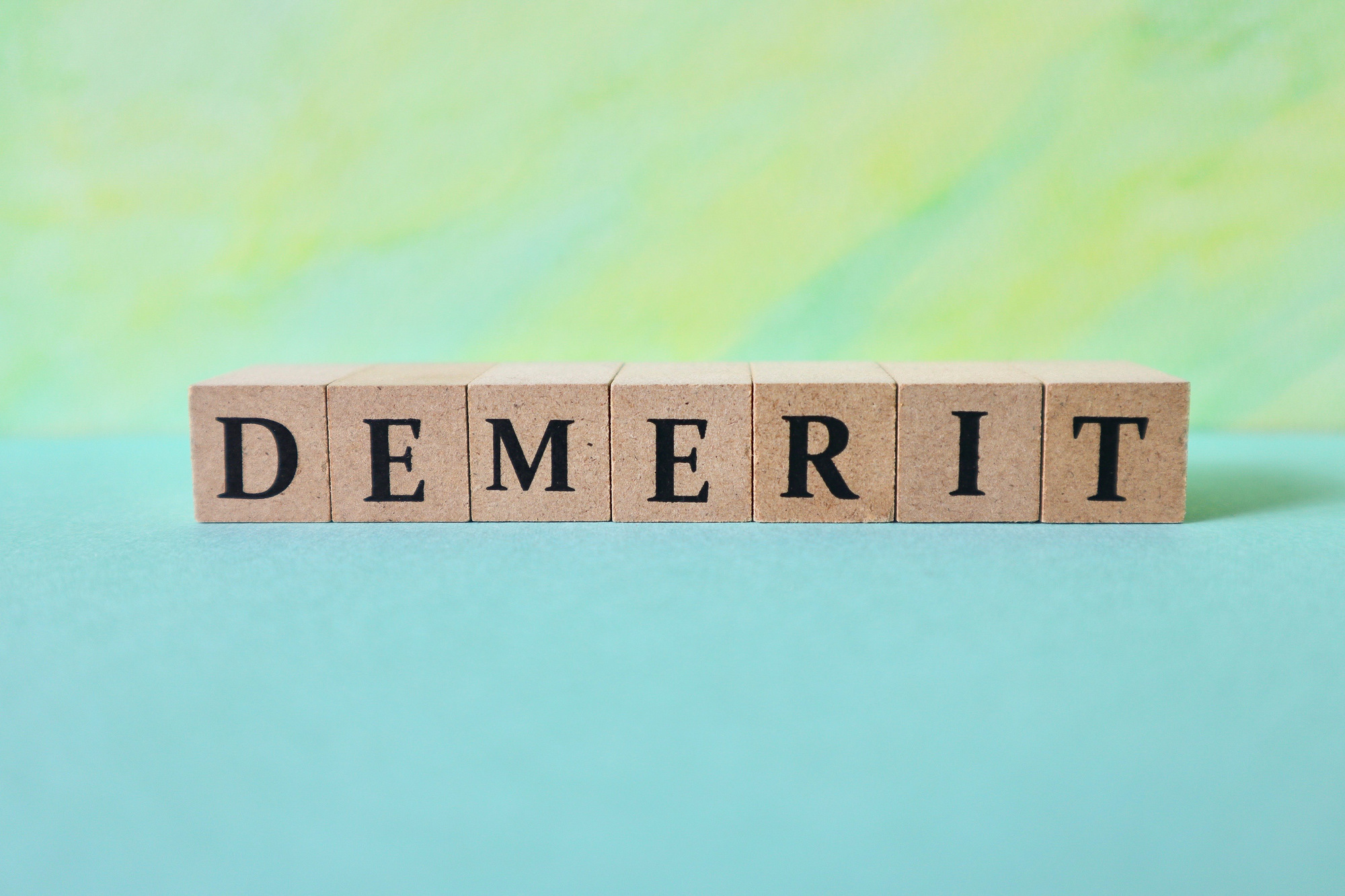 複数応募_デメリット