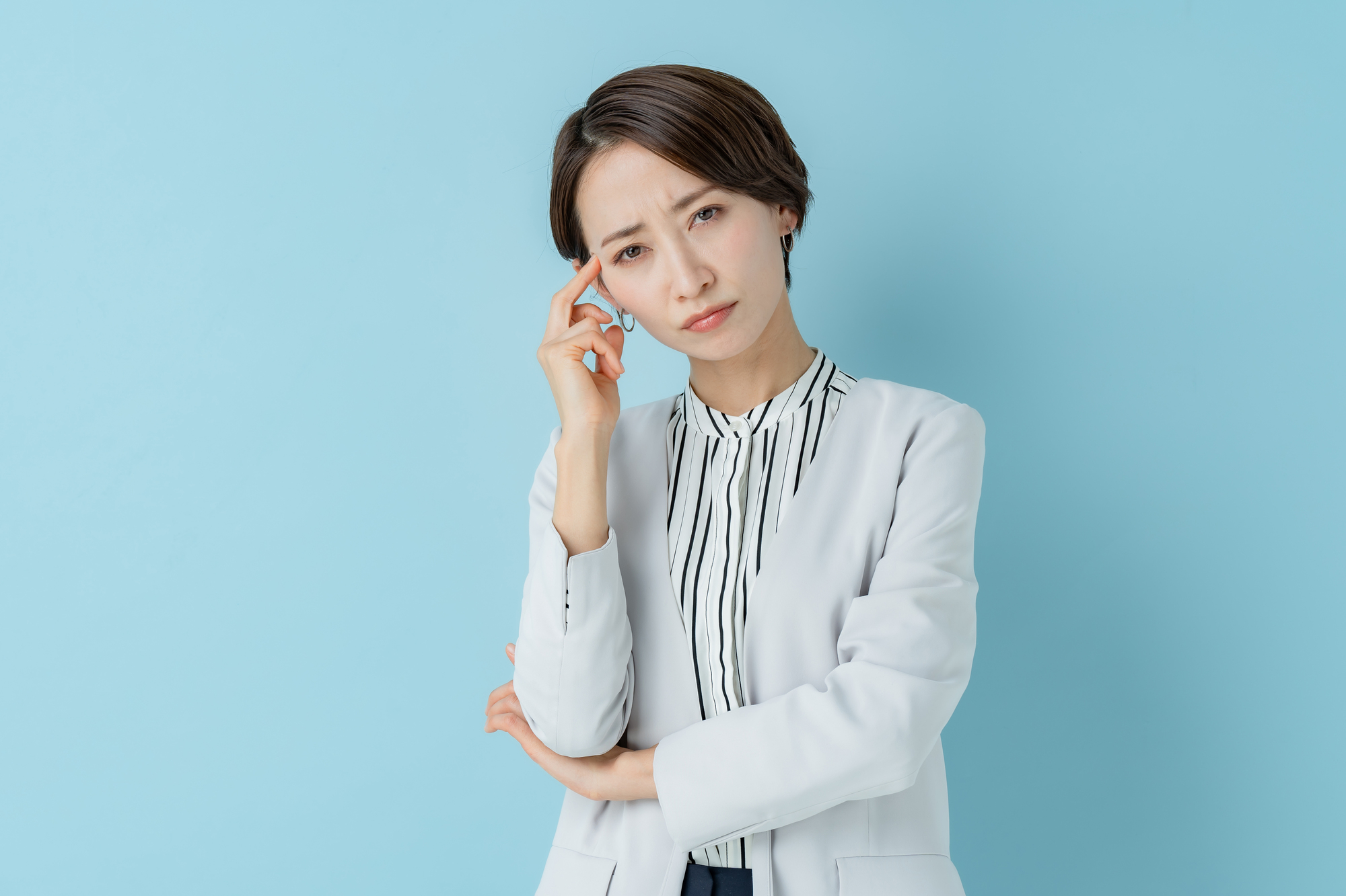 転職応募数_採用まで