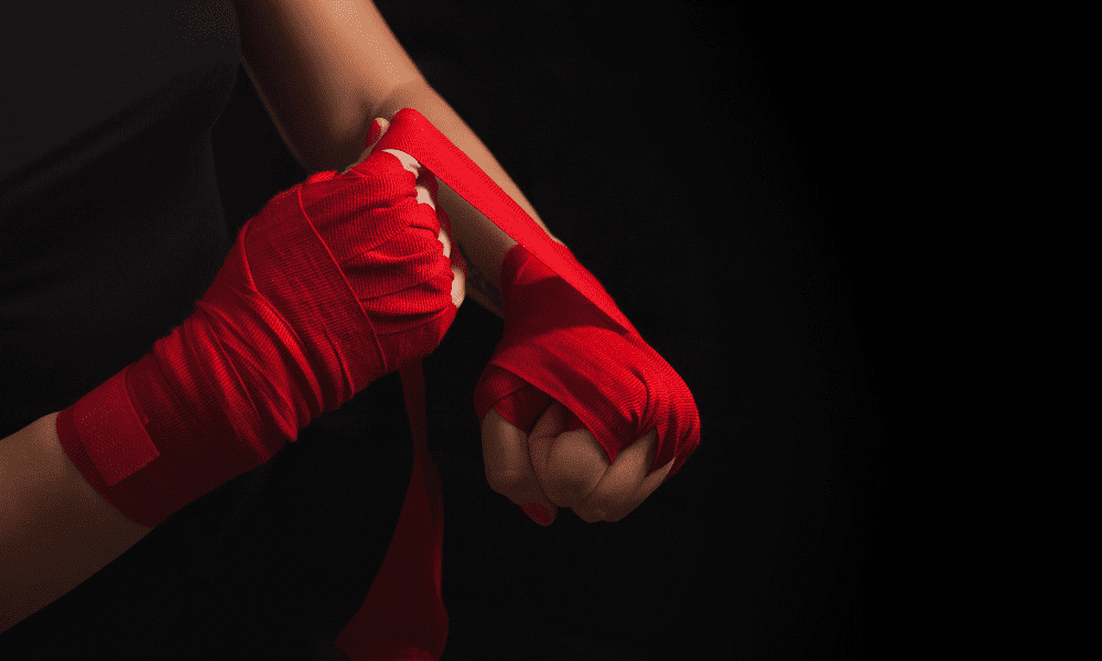 RIZIN名古屋イメージ