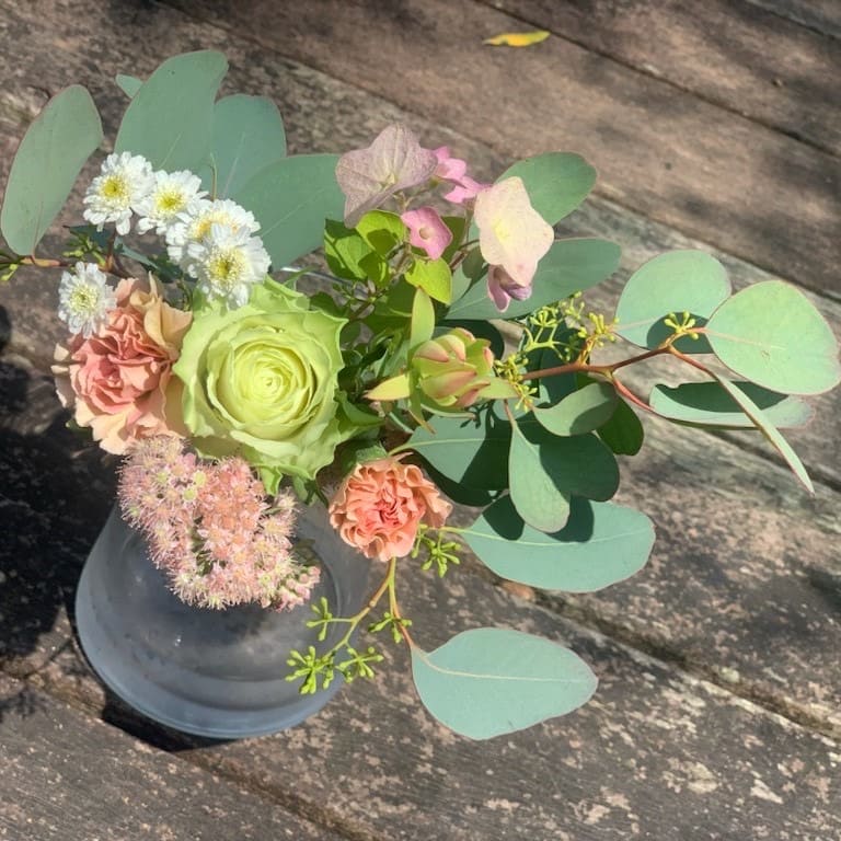 タハナ商品イメージ