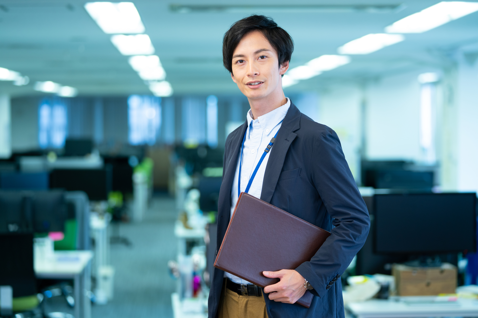 1年未満退職事情