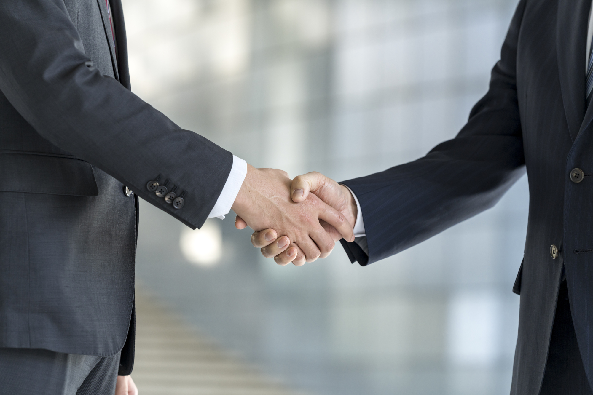 1年未満退職_成功方法