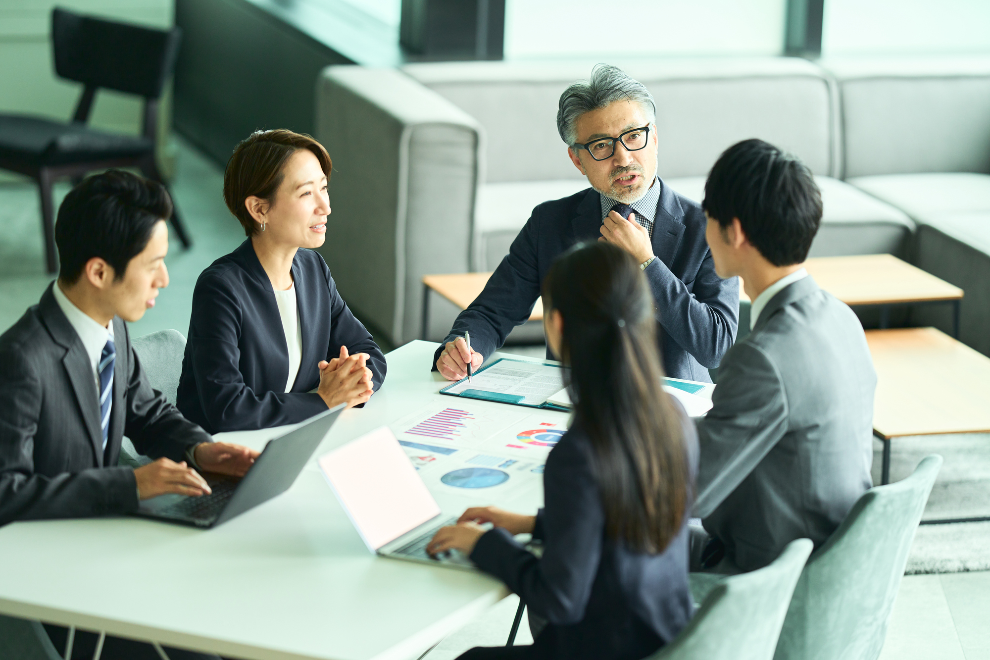 ブレストイメージ