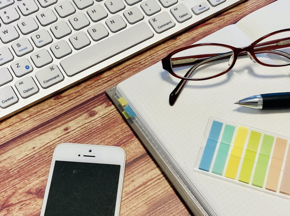 看護学校受験対策オンライン「つじ塾」_月額