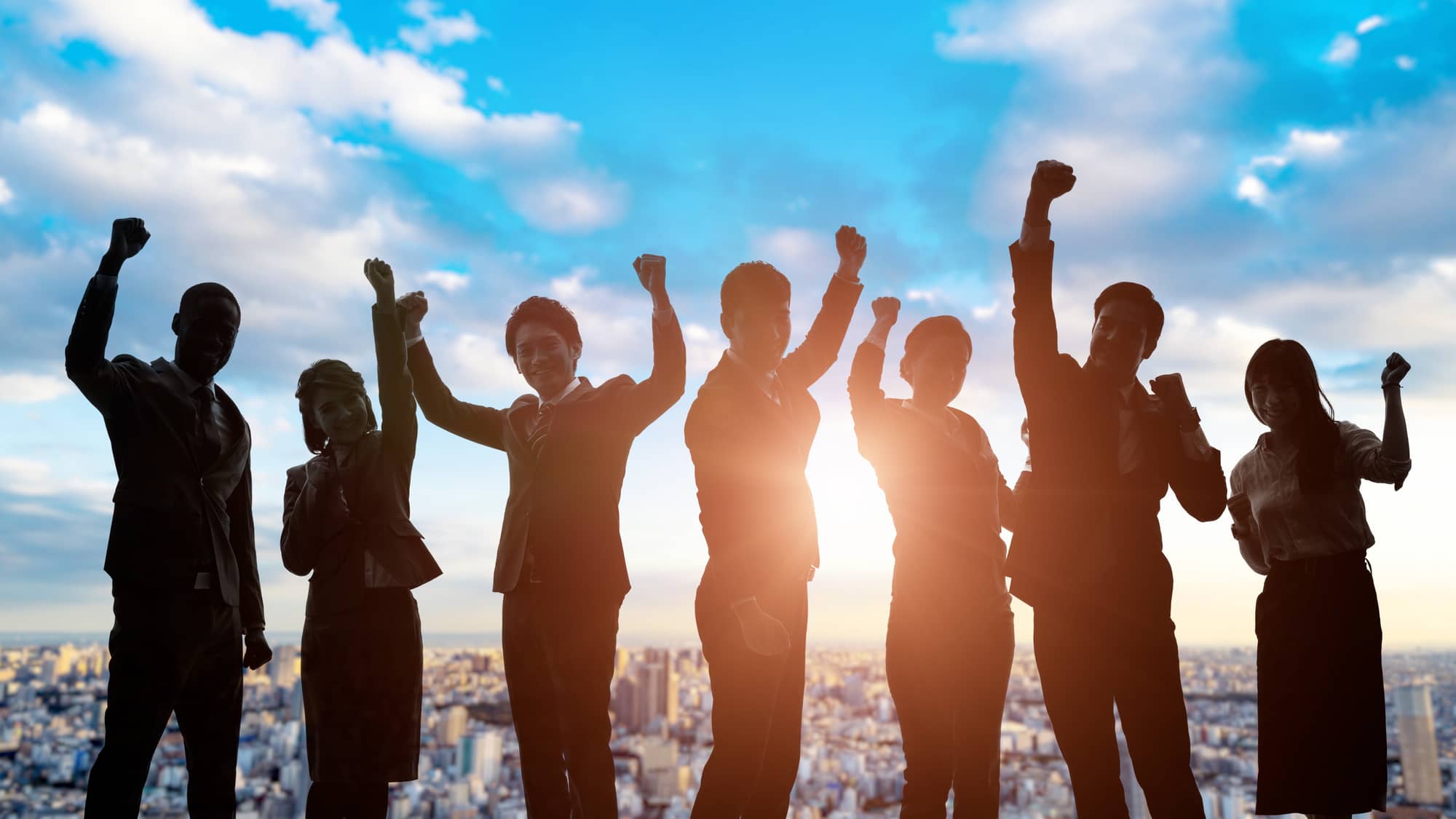 転職スキル_成功コツ