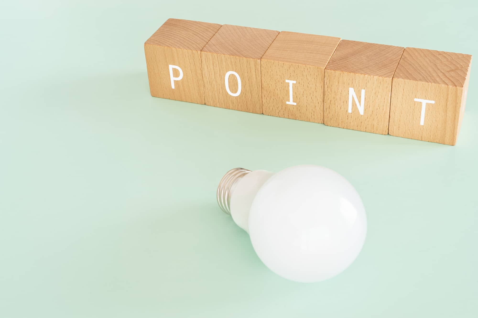 紹介転職_注意ポイント